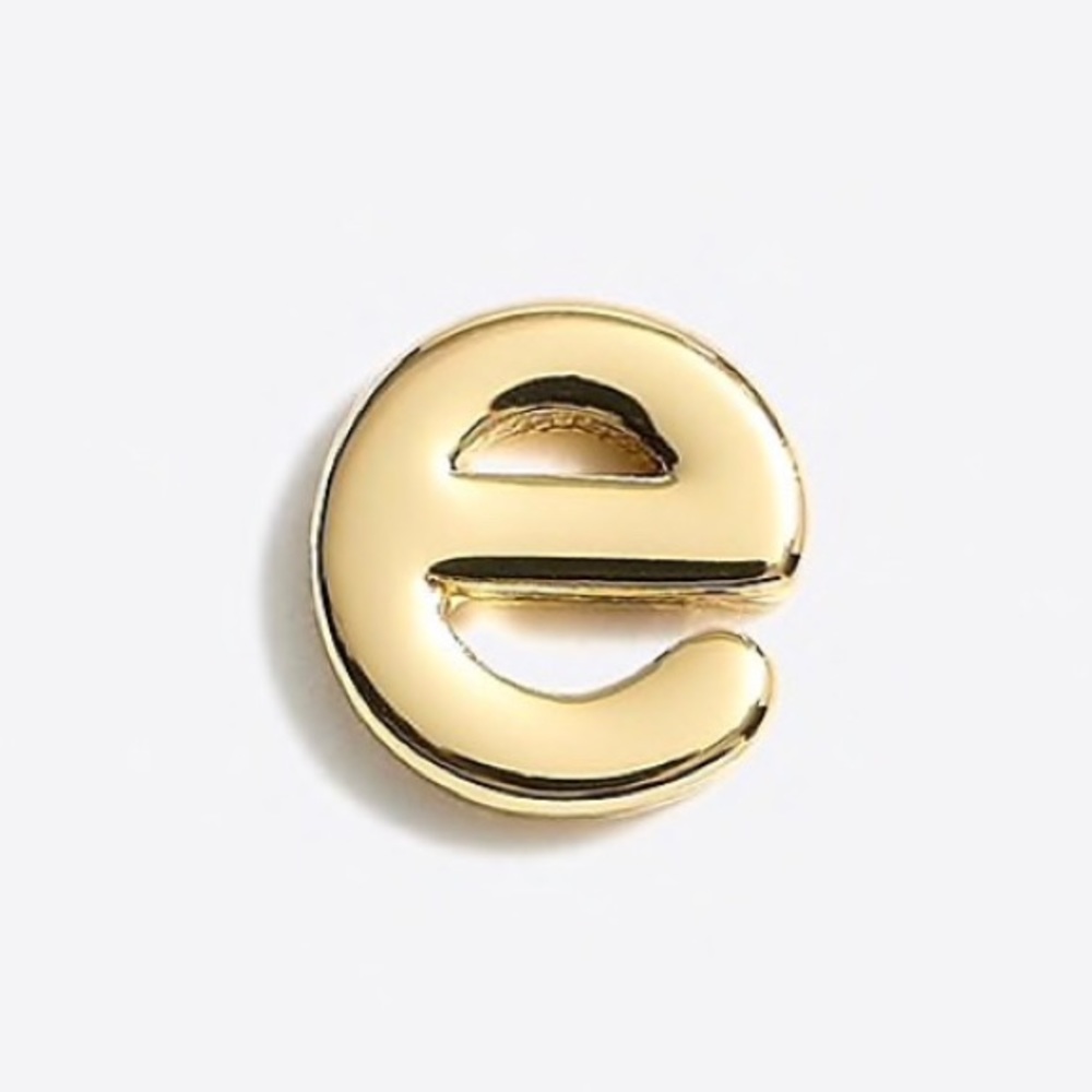 Meet your Posher, Eliz